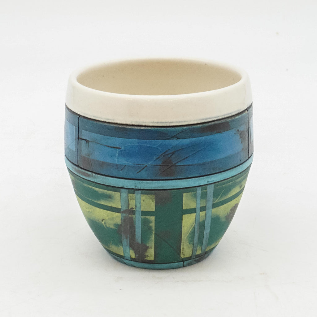 Spacetrash Cup 425