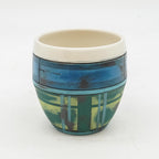 Spacetrash Cup 425