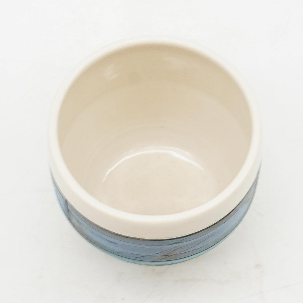 Spacetrash Cup 425