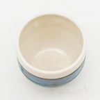 Spacetrash Cup 425