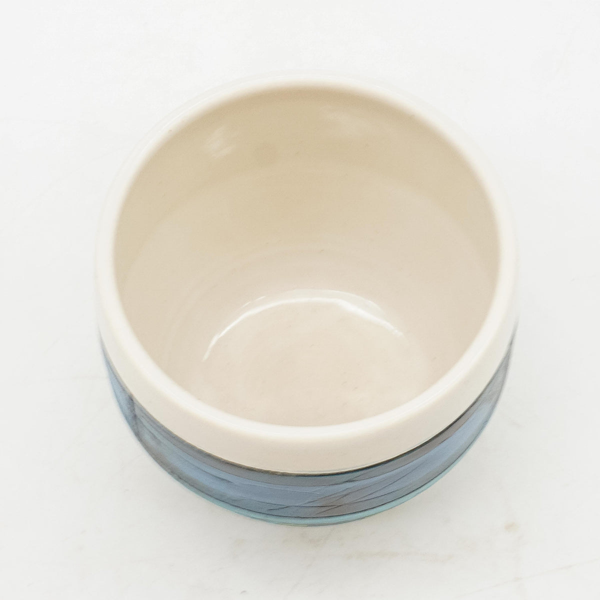 Spacetrash Cup 425