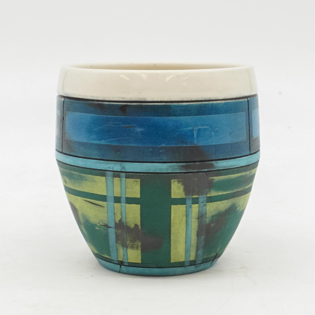 Spacetrash Cup 425