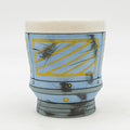 Spacetrash Cup 325