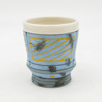 Spacetrash Cup 325