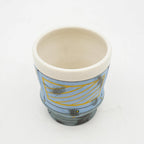 Spacetrash Cup 325