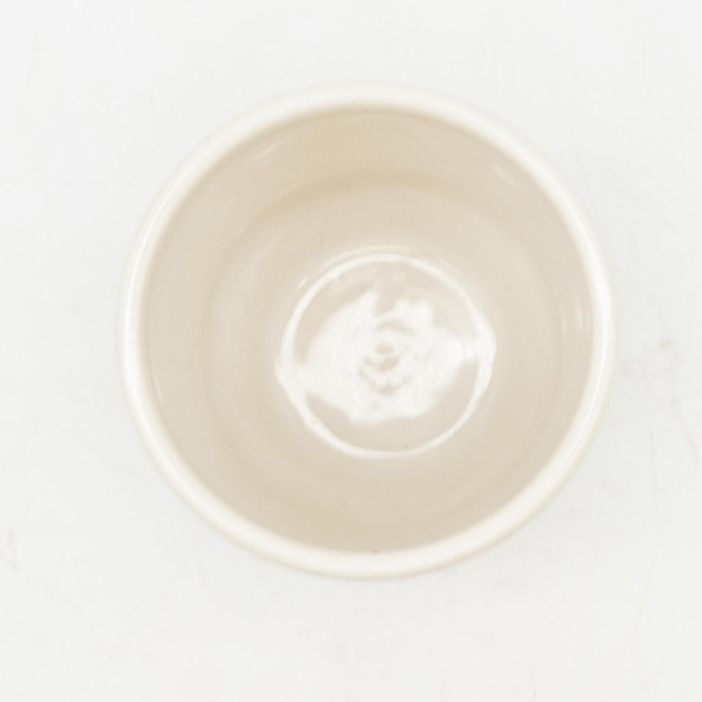 Spacetrash Cup 325