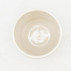 Spacetrash Cup 325