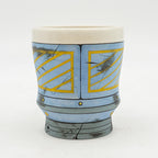 Spacetrash Cup 325