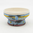 Spacetrash Ice Cream Dish 125