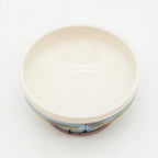 Spacetrash Ice Cream Dish 125