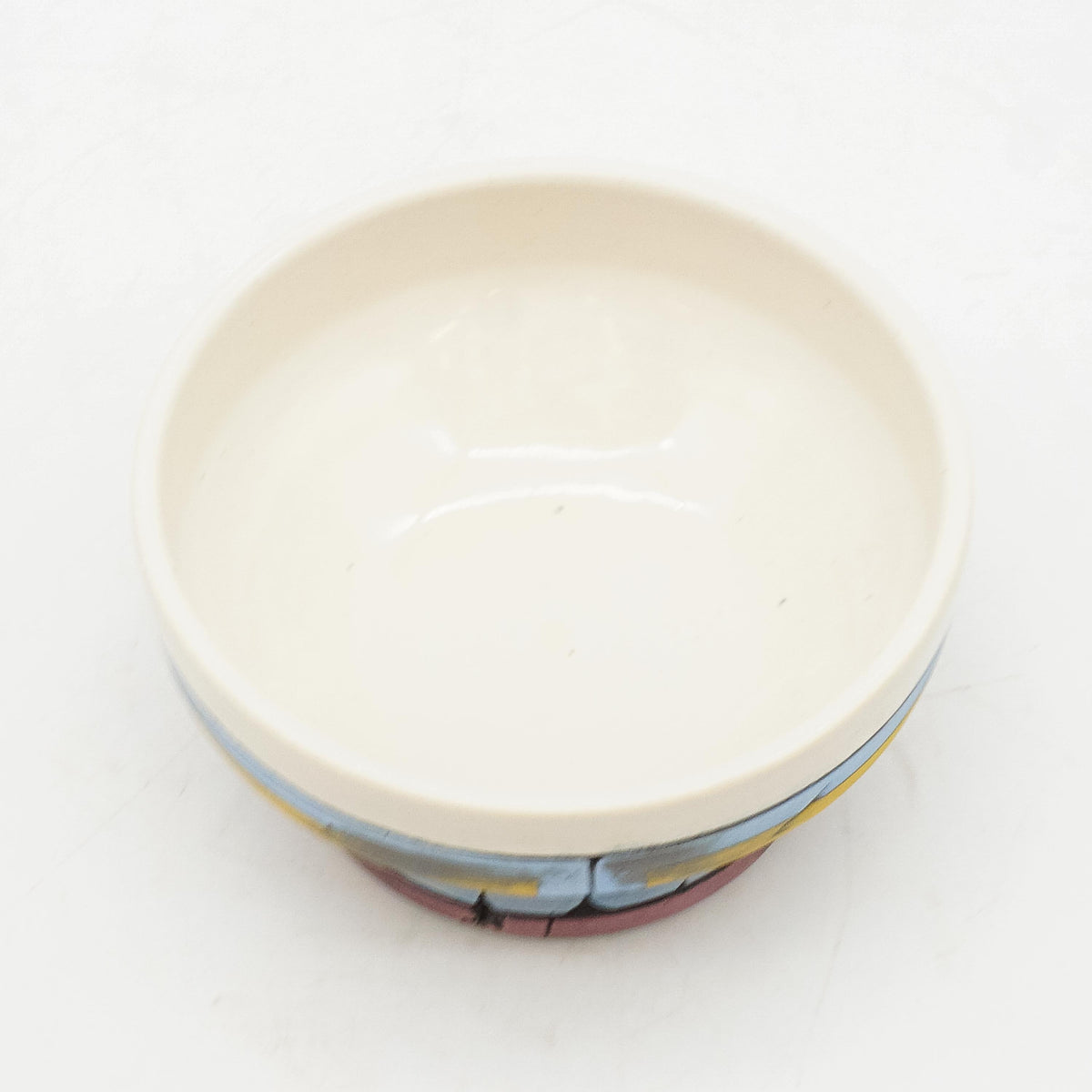 Spacetrash Ice Cream Dish 125