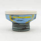 Spacetrash Ice Cream Dish 325