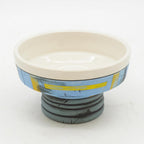Spacetrash Ice Cream Dish 325