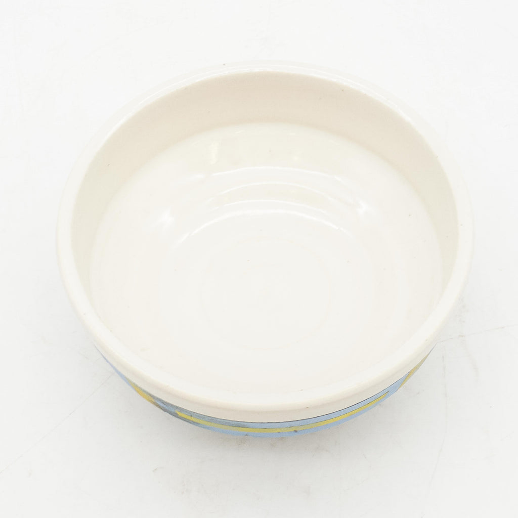 Spacetrash Ice Cream Dish 325