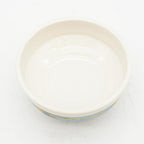 Spacetrash Ice Cream Dish 325