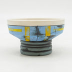 Spacetrash Ice Cream Dish 325