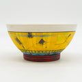Spacetrash Bowl 425