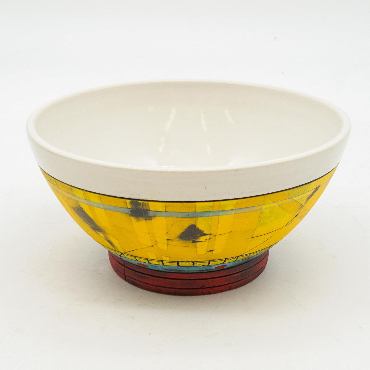 Spacetrash Bowl 425