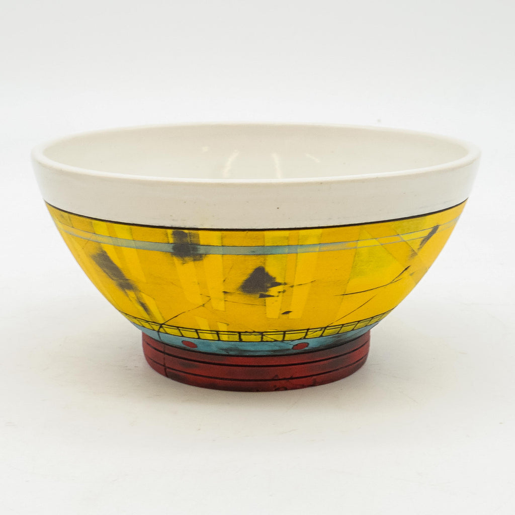 Spacetrash Bowl 425