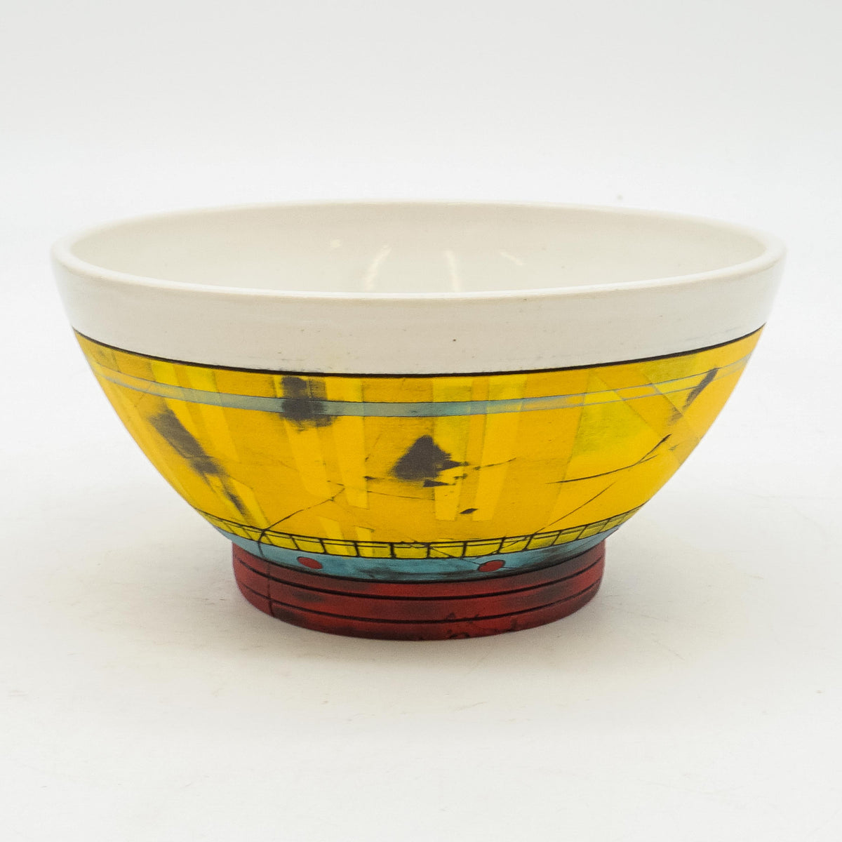 Spacetrash Bowl 425