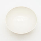 Spacetrash Bowl 425