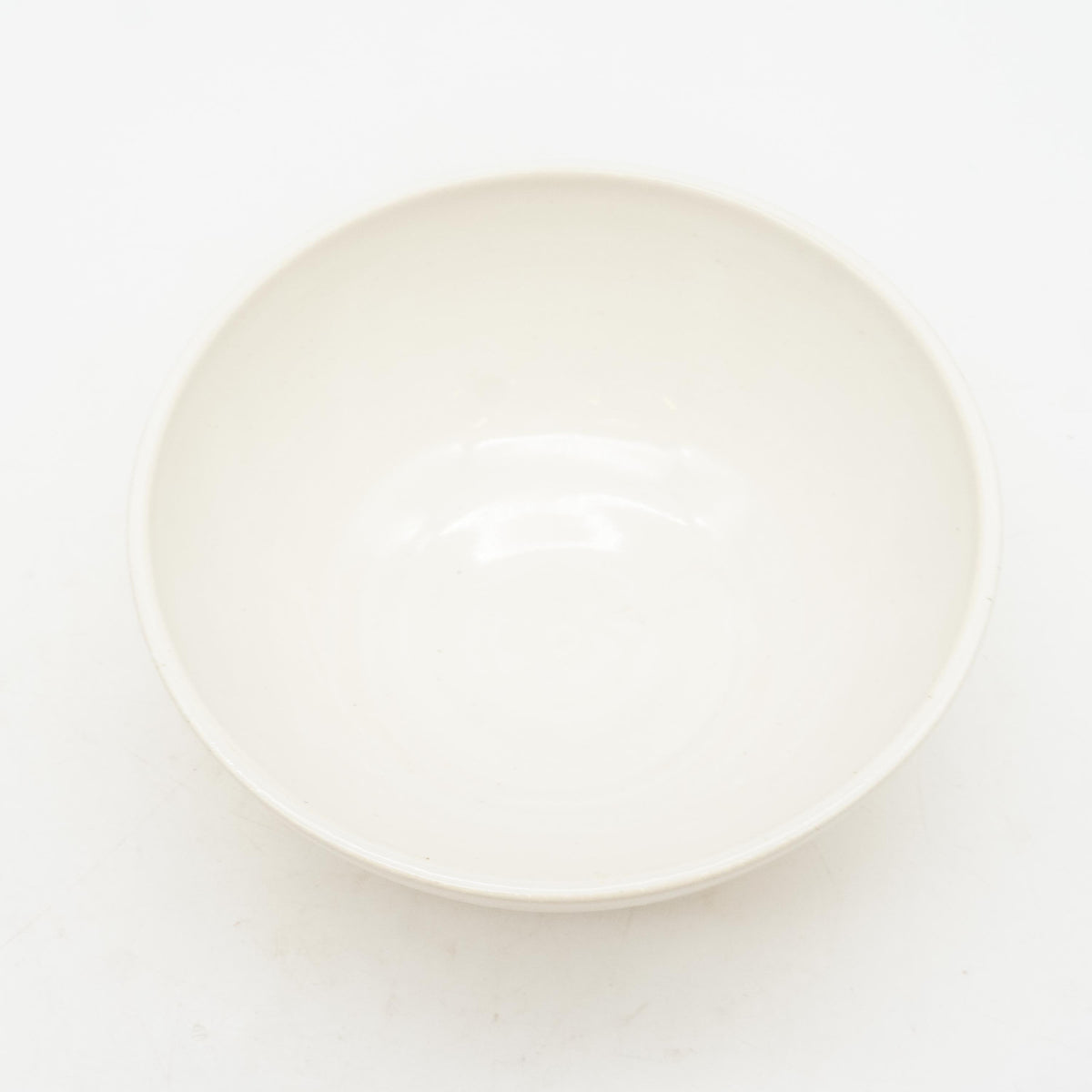 Spacetrash Bowl 425