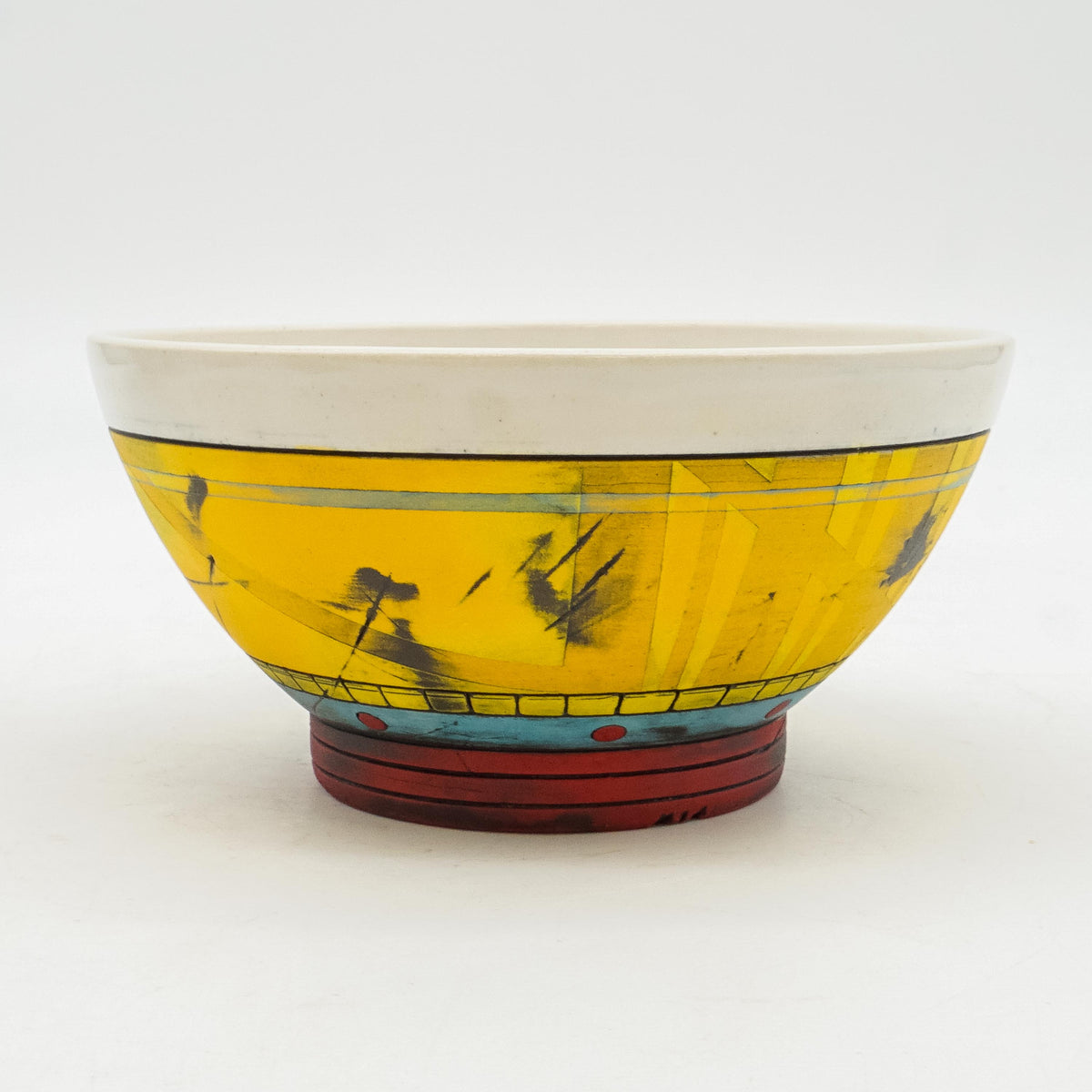 Spacetrash Bowl 425