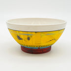 Spacetrash Bowl 425