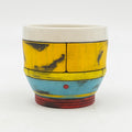 Spacetrash Cup 525