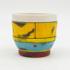 Spacetrash Cup 525