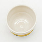 Spacetrash Cup 525