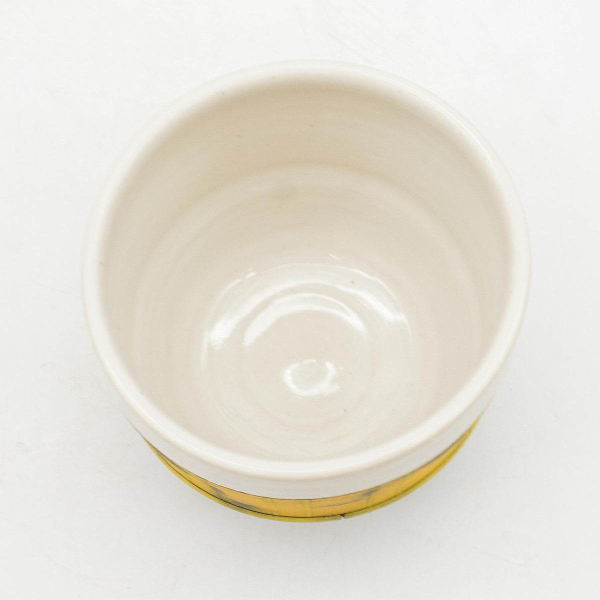 Spacetrash Cup 525