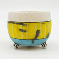 Spacetrash Cup 625