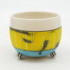 Spacetrash Cup 625