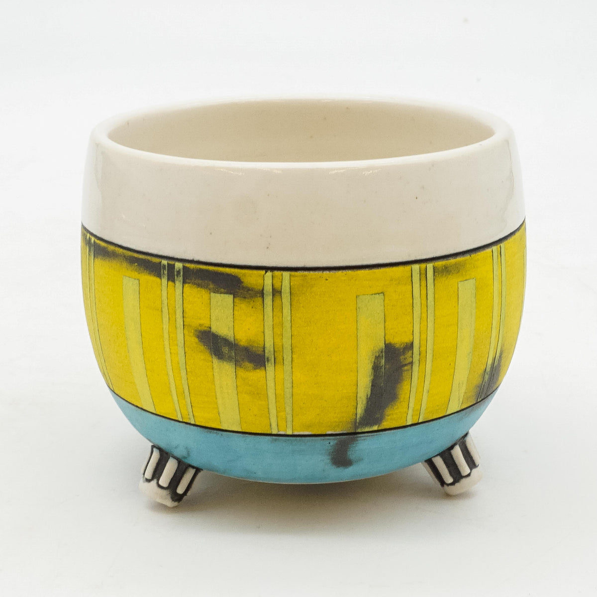 Spacetrash Cup 625