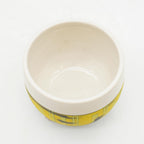 Spacetrash Cup 625