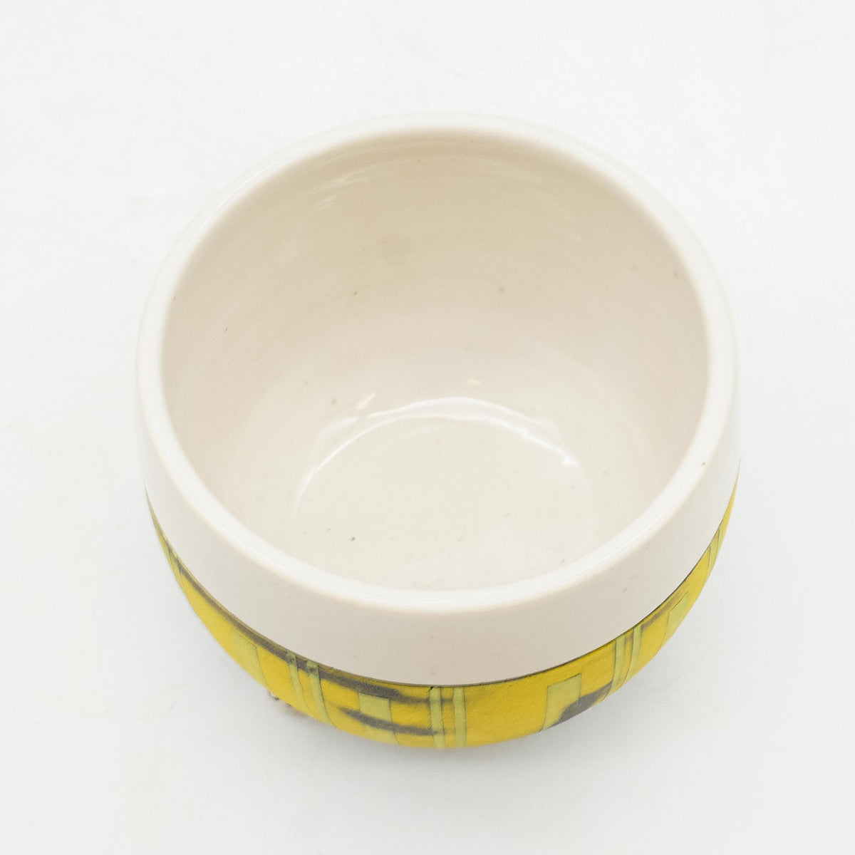 Spacetrash Cup 625