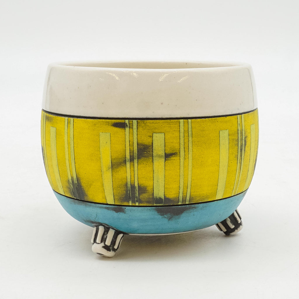Spacetrash Cup 625