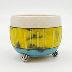 Spacetrash Cup 625