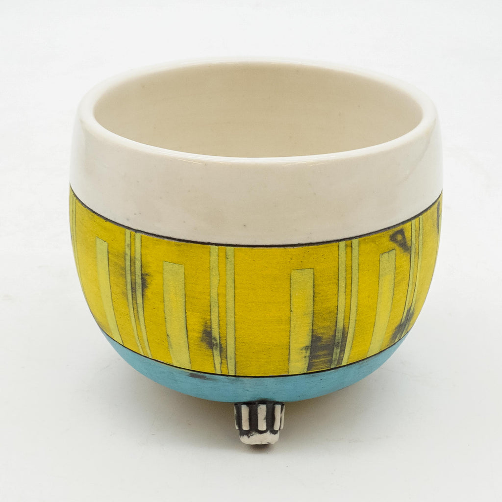 Spacetrash Cup 625