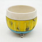 Spacetrash Cup 625