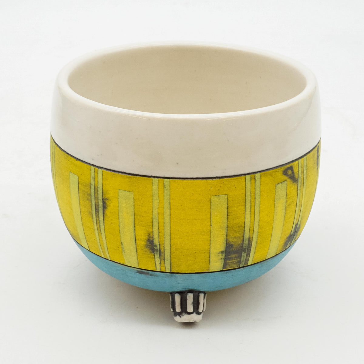 Spacetrash Cup 625