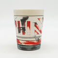 Spacetrash Cup 725