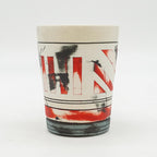 Spacetrash Cup 725