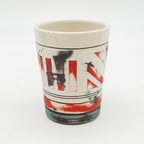 Spacetrash Cup 725