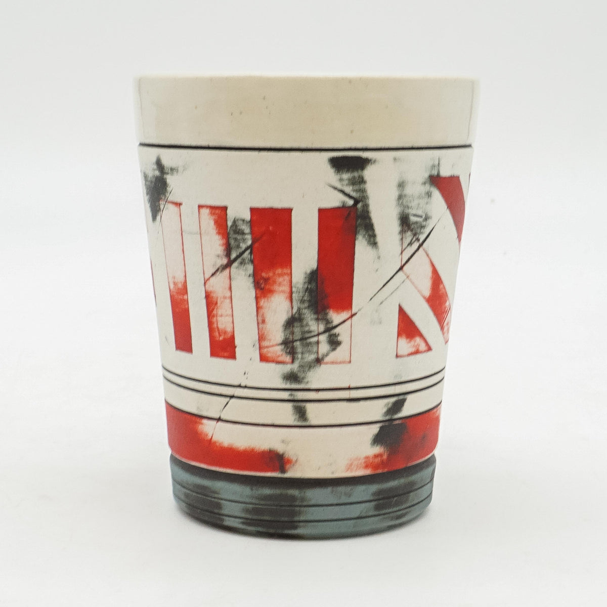 Spacetrash Cup 725