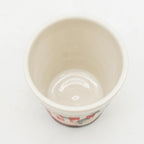 Spacetrash Cup 725