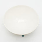 Spacetrash Bowl 125