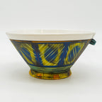 Spacetrash Bowl 125