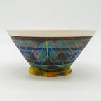 Spacetrash Bowl 125